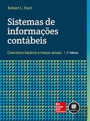 Sistemas de Informações Contábeis