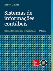 Sistemas de Informações Contábeis