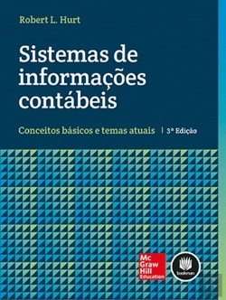 Bertrand.pt - Sistemas de Informações Contábeis