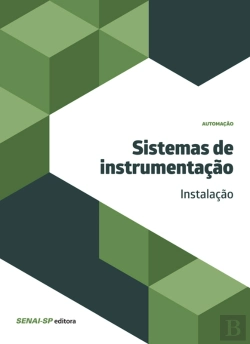 Bertrand.pt - Sistemas De Instrumentação - Instalação