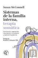 Sistemas De La Familia Interna Terapia Somatica