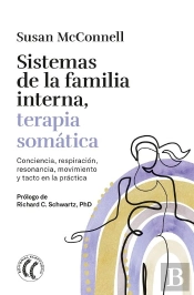 Sistemas De La Familia Interna Terapia Somatica