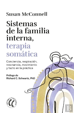 Bertrand.pt - Sistemas De La Familia Interna Terapia Somatica