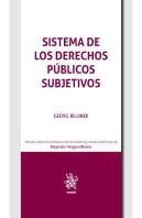 Sistemas De Los Derechos Publicos Subjetivos