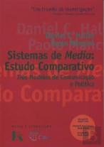 Sistemas de Media - Estudo Comparativo