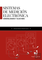 Sistemas De Medición Electrónica