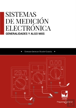 Bertrand.pt - Sistemas De Medición Electrónica