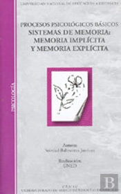 Sistemas De Memoria