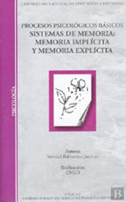 Bertrand.pt - Sistemas De Memoria