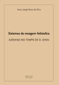 Sistemas de Moagem hidráulica