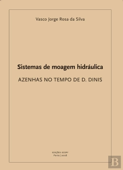 Bertrand.pt - Sistemas de Moagem hidráulica