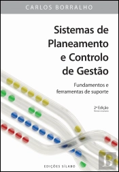 Sistemas de Planeamento e Controlo de Gestão