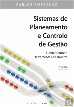 Bertrand.pt - Sistemas de Planeamento e Controlo de Gestão