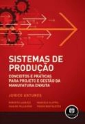 Sistemas de Produção