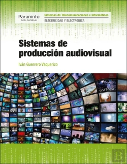 Bertrand.pt - Sistemas De Producción Audiovisual