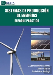 Sistemas De Produccion De Energias