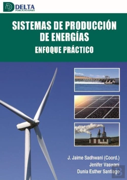 Bertrand.pt - Sistemas De Produccion De Energias