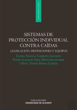 Bertrand.pt - Sistemas De Protección Individual Contra Caídas