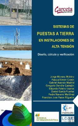 Bertrand.pt - Sistemas De Puestas A Tierra
