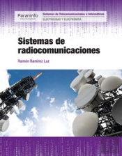 Sistemas De Radiocomunicaciones