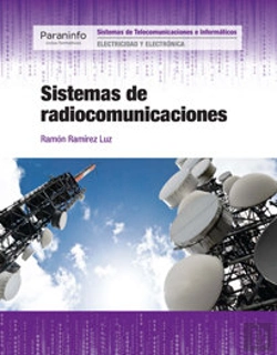 Bertrand.pt - Sistemas De Radiocomunicaciones