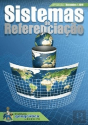 Sistemas de Referenciação