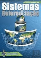 Sistemas de Referenciação