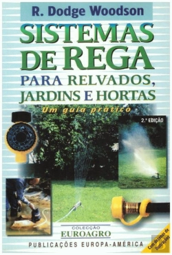 Bertrand.pt - Sistemas de Rega para Relvados, Jardins e Hortas