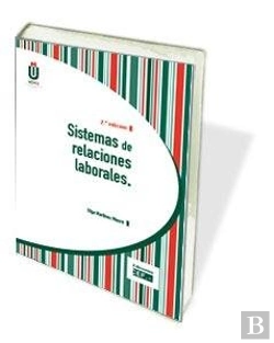 Bertrand.pt - Sistemas De Relaciones Laborales