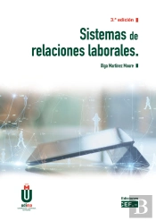 Sistemas De Relaciones Laborales