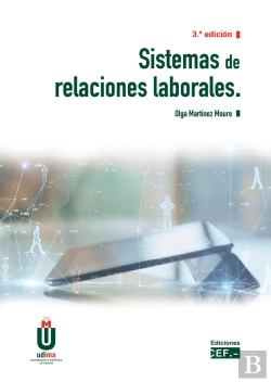 Bertrand.pt - Sistemas De Relaciones Laborales
