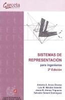 Sistemas De Representación Para Ingenieros