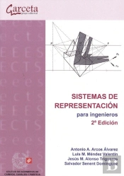 Sistemas De Representación Para Ingenieros