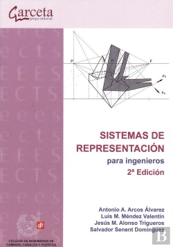 Bertrand.pt - Sistemas De Representación Para Ingenieros
