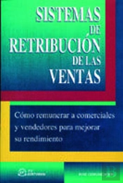 Sistemas De Retribución De Las Ventas