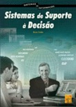 Bertrand.pt - Sistemas de Suporte à Decisão