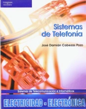 Sistemas De Telefonía