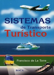 Sistemas de Transporte Turístico