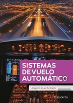 Sistemas De Vuelo Automatico