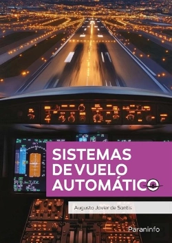 Bertrand.pt - Sistemas De Vuelo Automatico