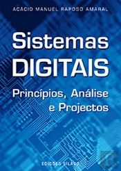 Sistemas Digitais
