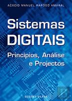 Sistemas Digitais