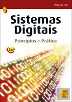 Sistemas Digitais