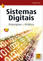 Sistemas Digitais