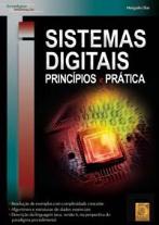 Sistemas Digitais