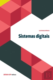Sistemas Digitais