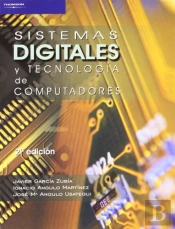 Sistemas Digitales Y Tecnología De Computadores