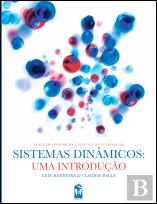Sistemas Dinâmicos