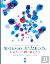 Sistemas Dinâmicos