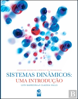 Bertrand.pt - Sistemas Dinâmicos